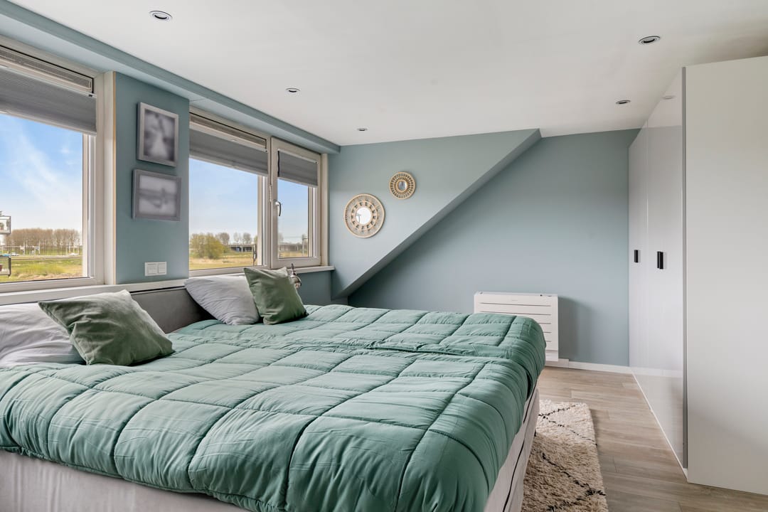 Foto 23 van Kruiskamplaan 35