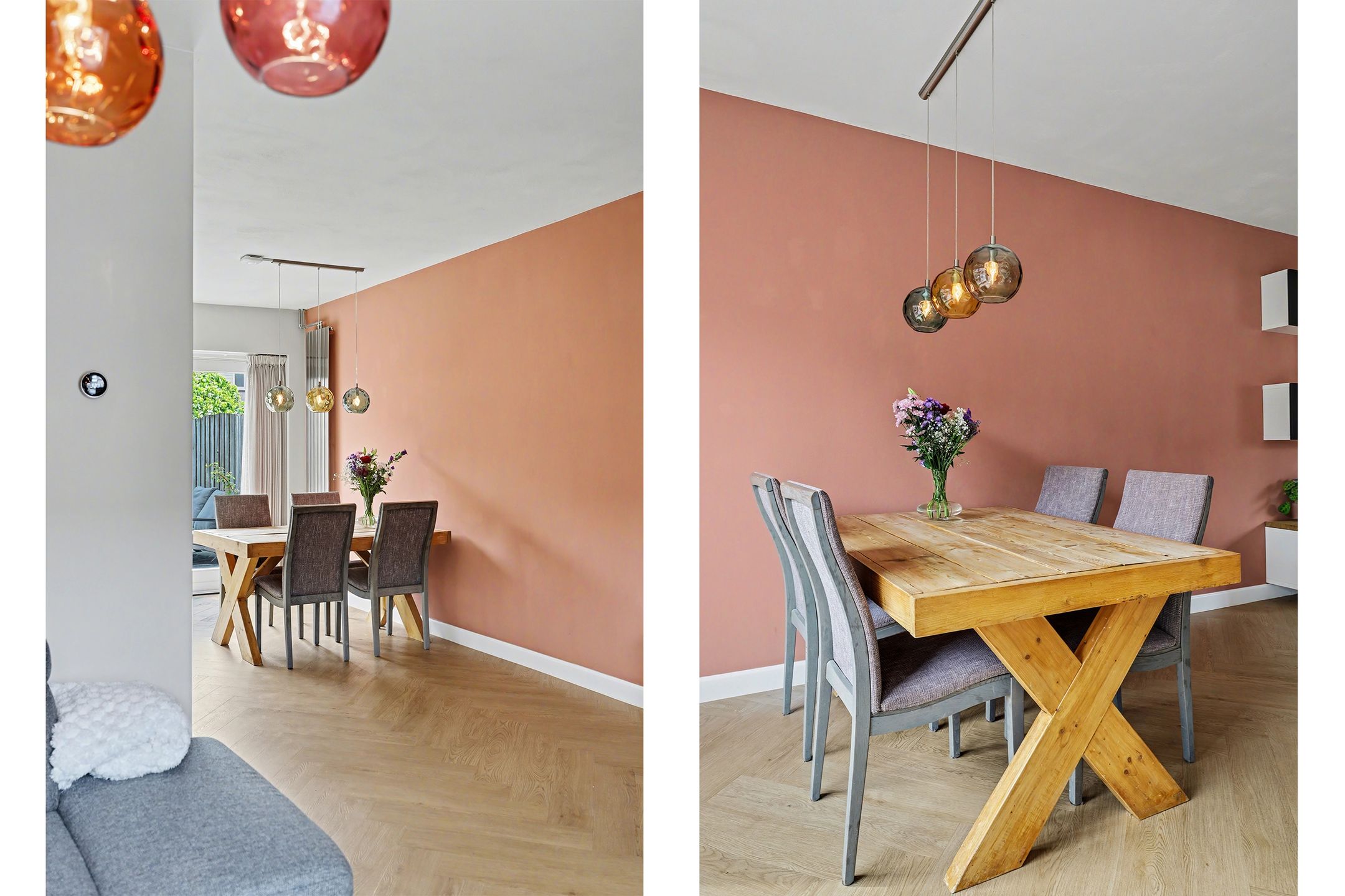 Foto 9 van Atrechtlaan 20