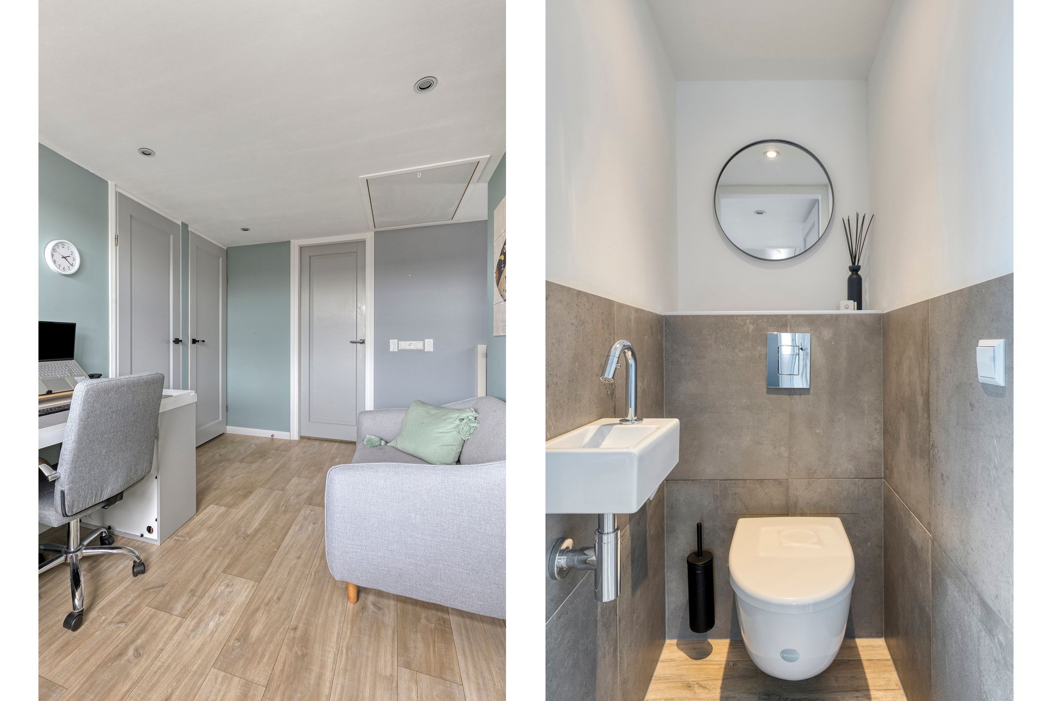 Foto 24 van Kruiskamplaan 35