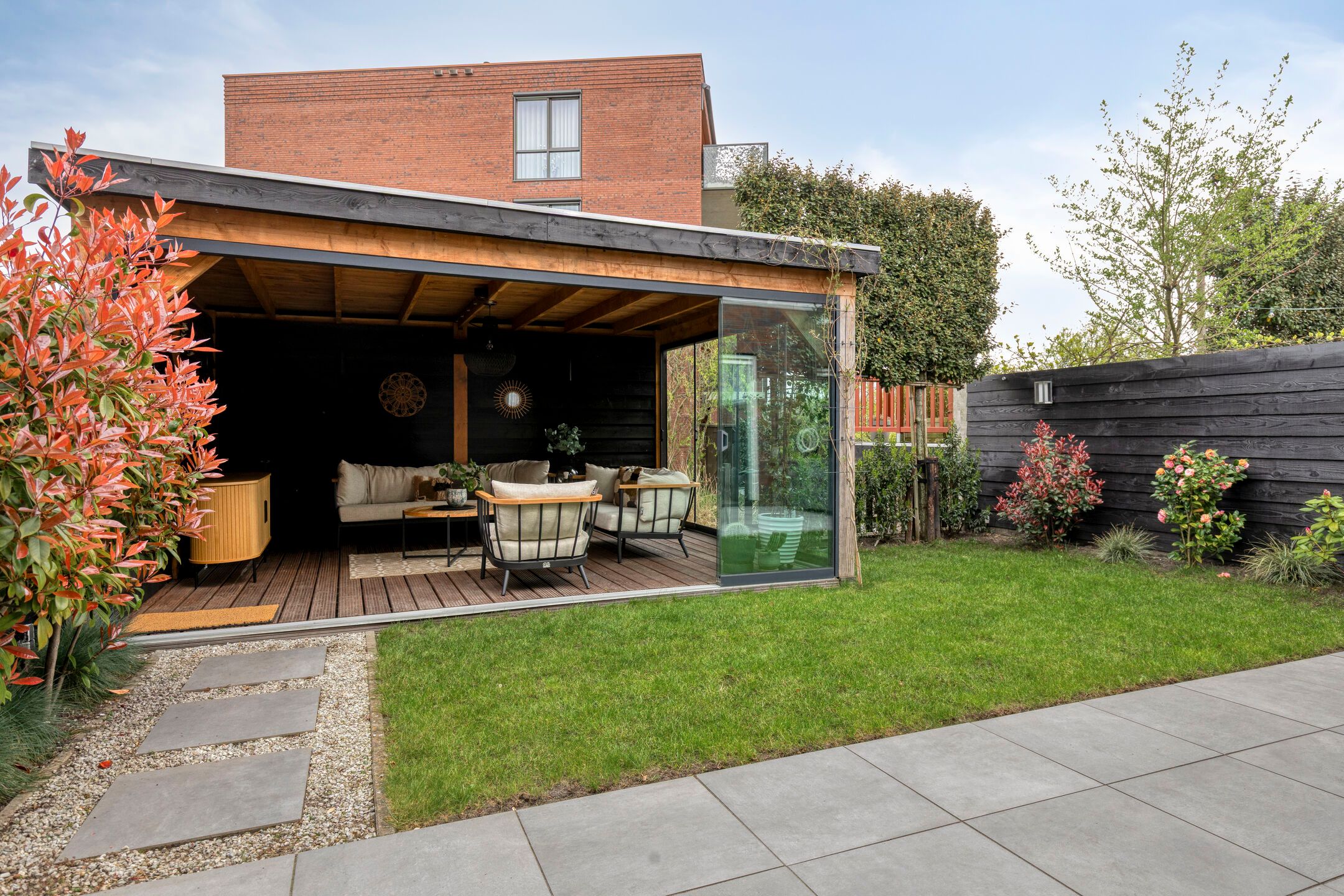 Foto 27 van Kruiskamplaan 35