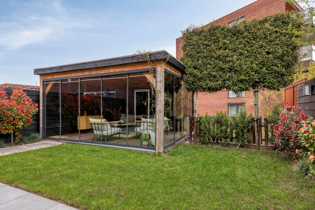 Foto 28 van Kruiskamplaan 35