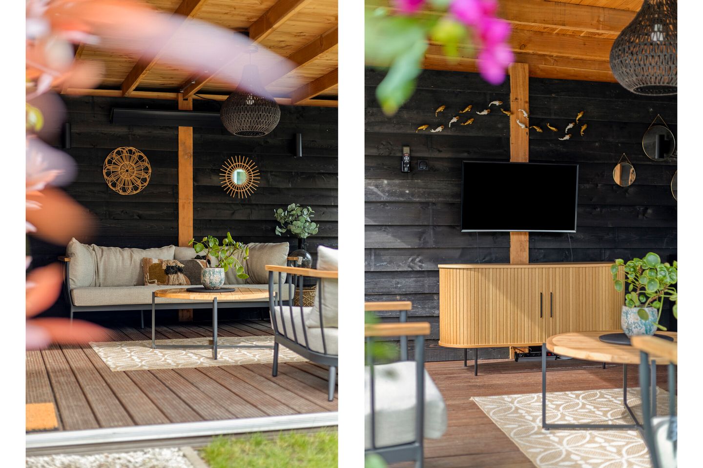 Foto 29 van Kruiskamplaan 35