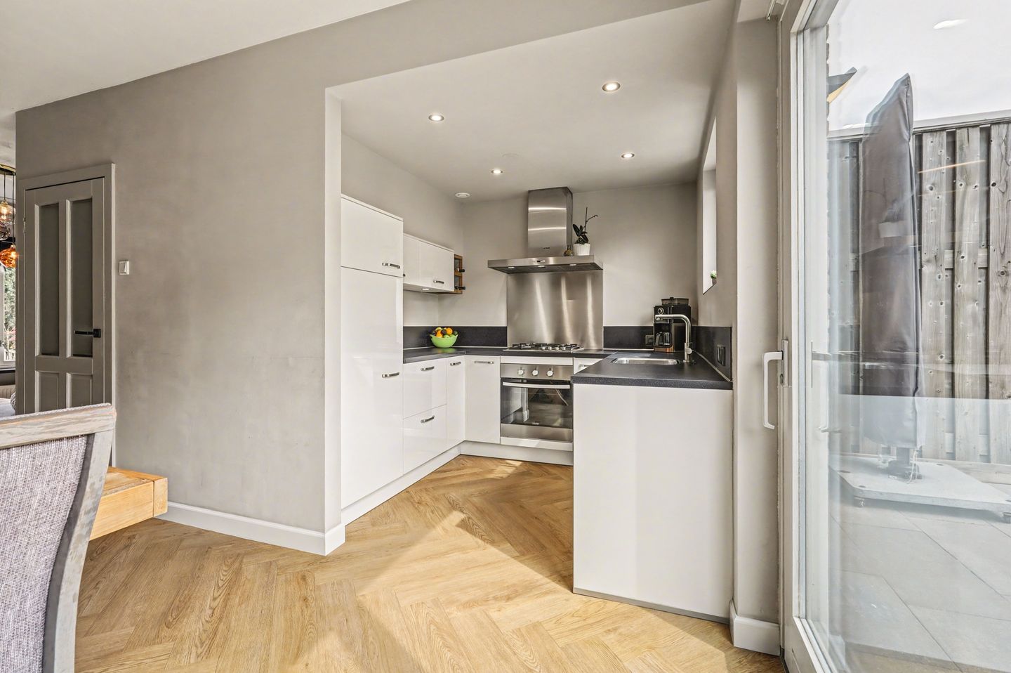 Foto 14 van Atrechtlaan 20