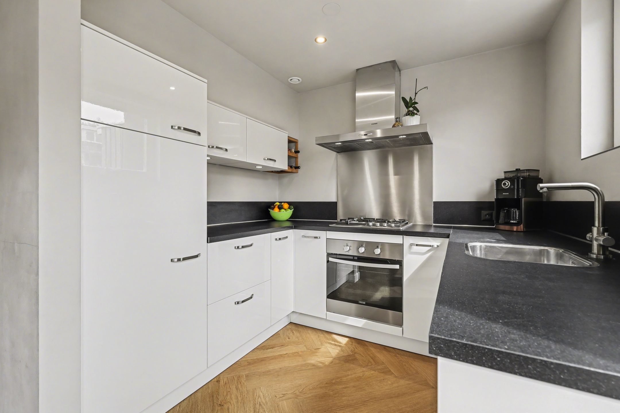 Foto 15 van Atrechtlaan 20