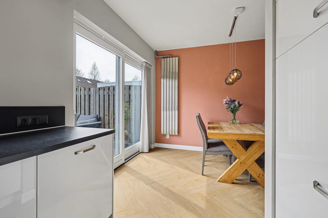 Foto 13 van Atrechtlaan 20