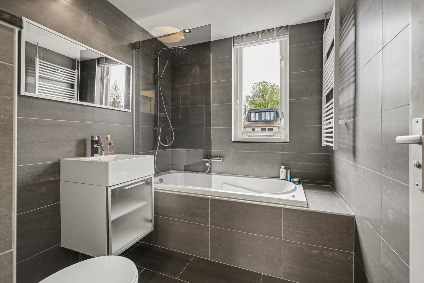 Foto 25 van Atrechtlaan 20