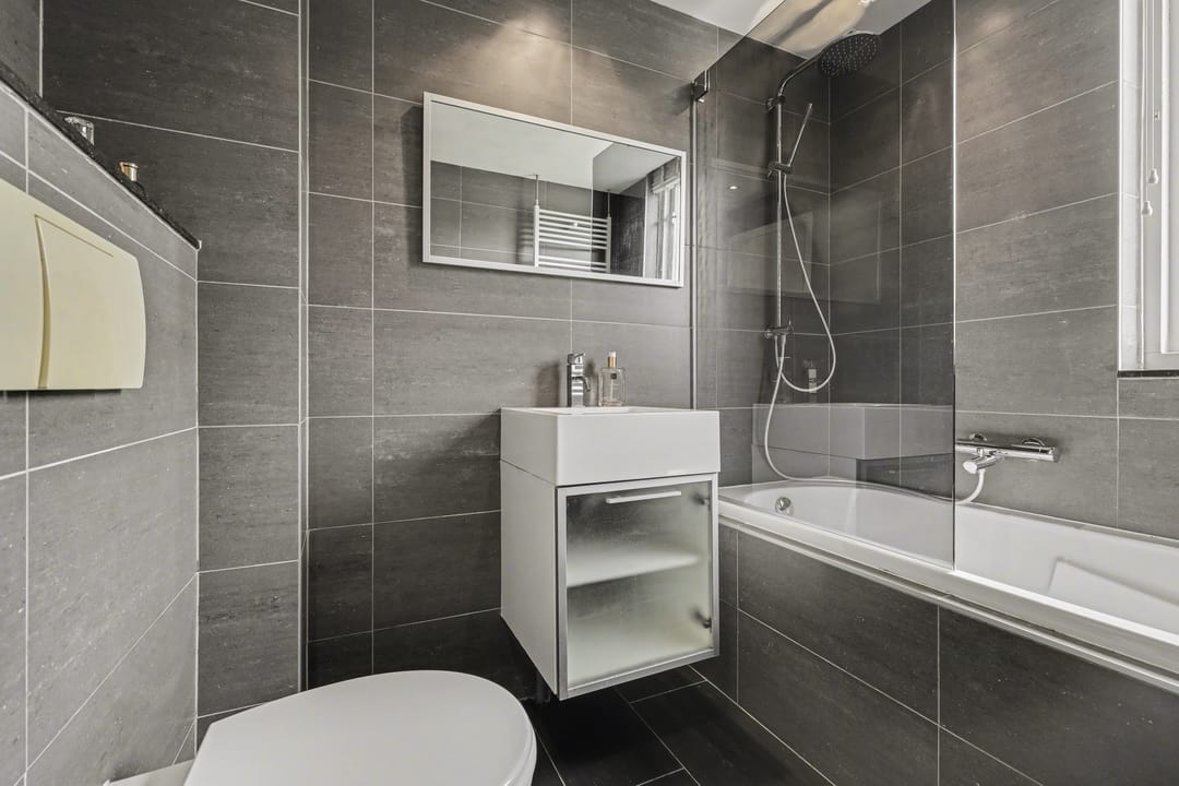 Foto 26 van Atrechtlaan 20