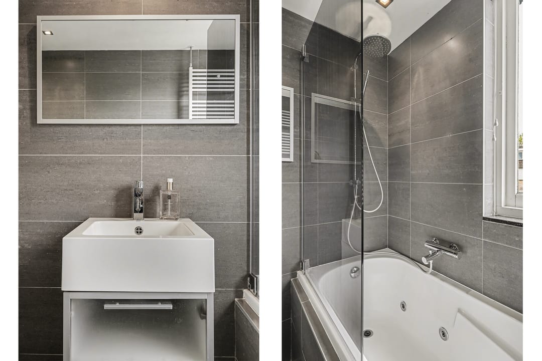 Foto 28 van Atrechtlaan 20