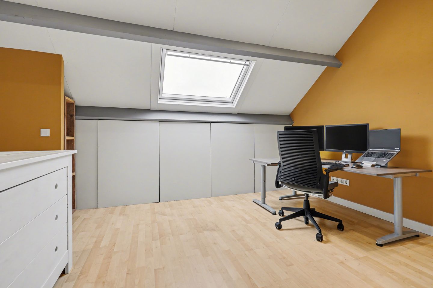 Foto 29 van Atrechtlaan 20