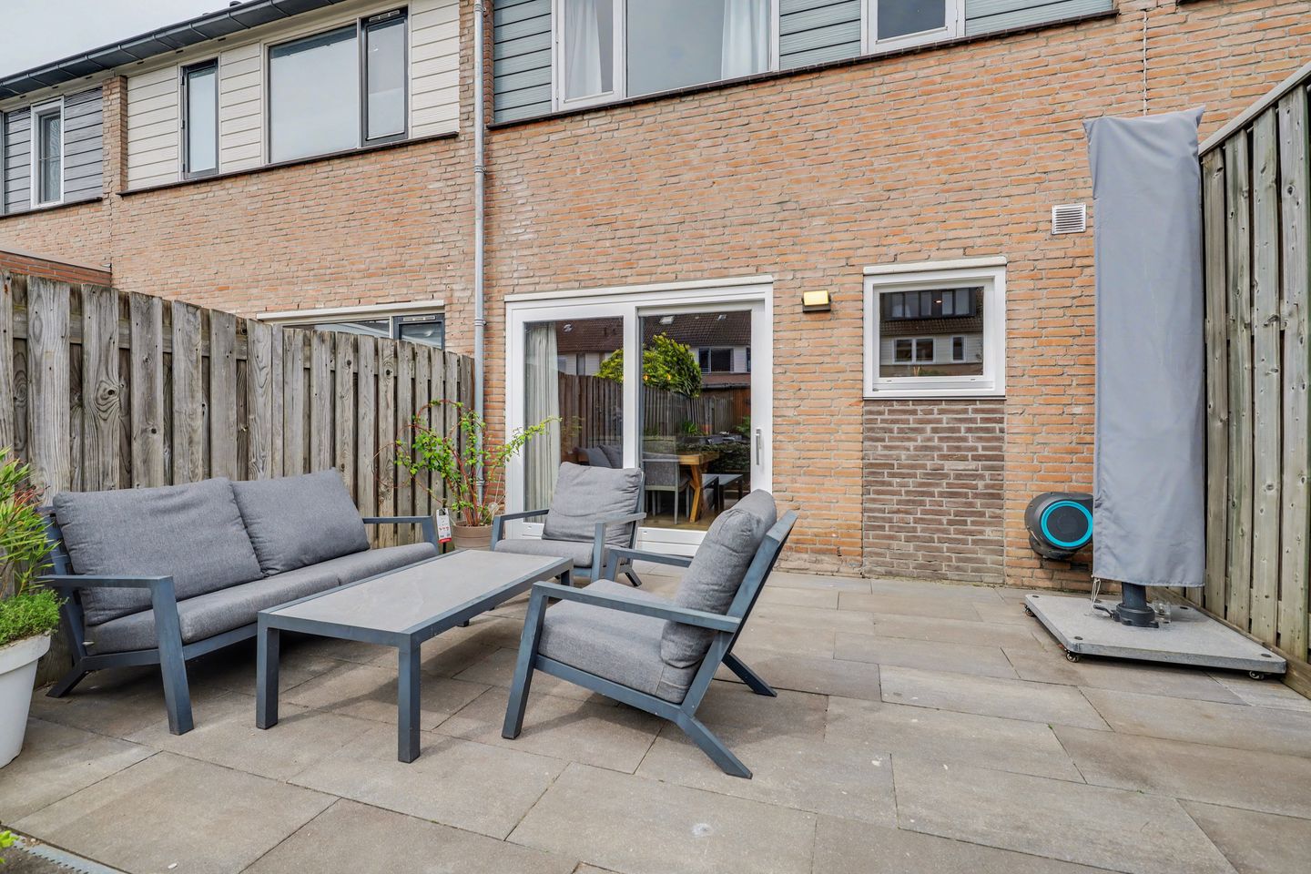 Foto 34 van Atrechtlaan 20