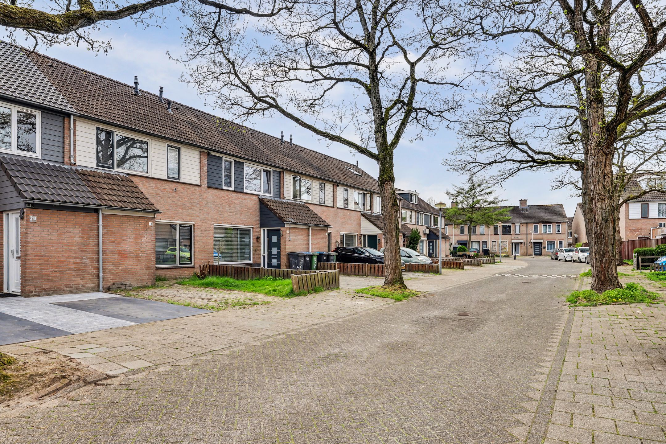 Foto 36 van Atrechtlaan 20