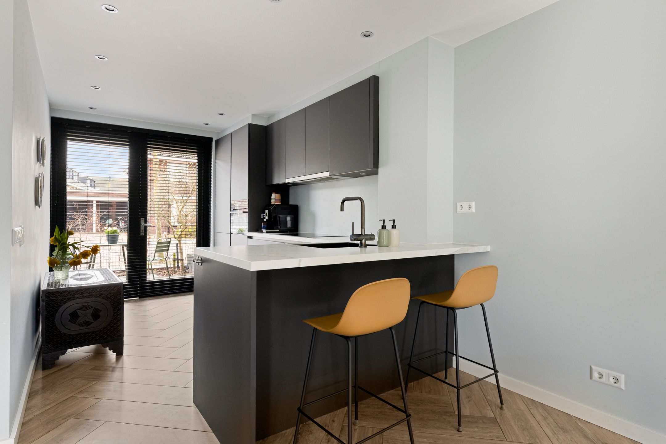 Foto 9 van Kruiskamplaan 35