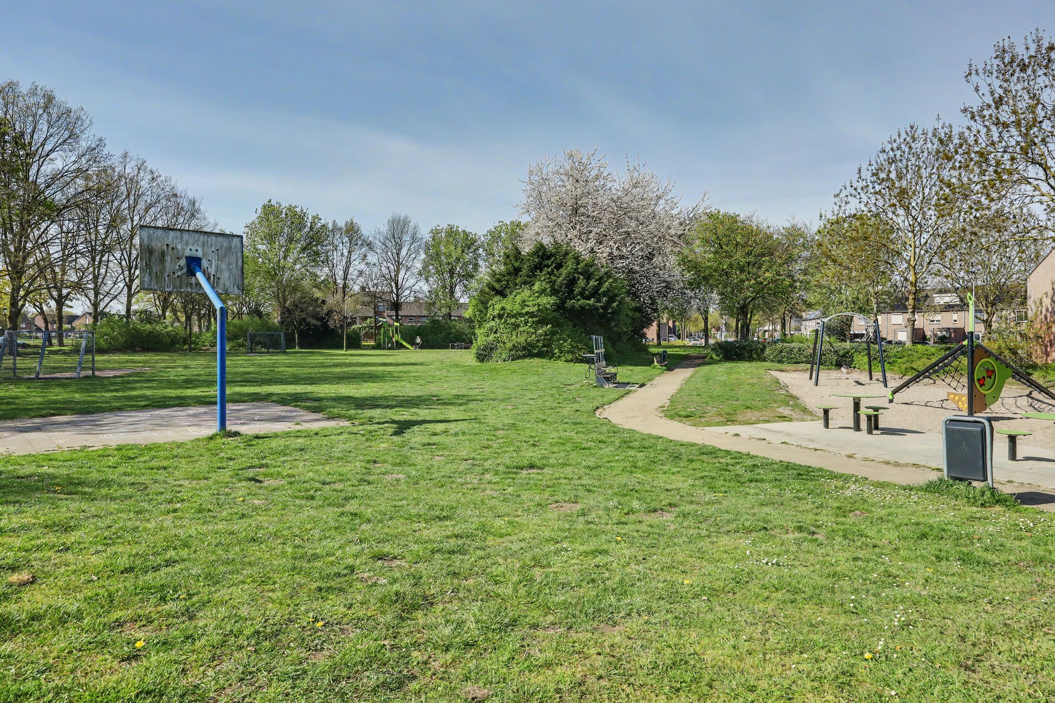 Foto 39 van Atrechtlaan 20