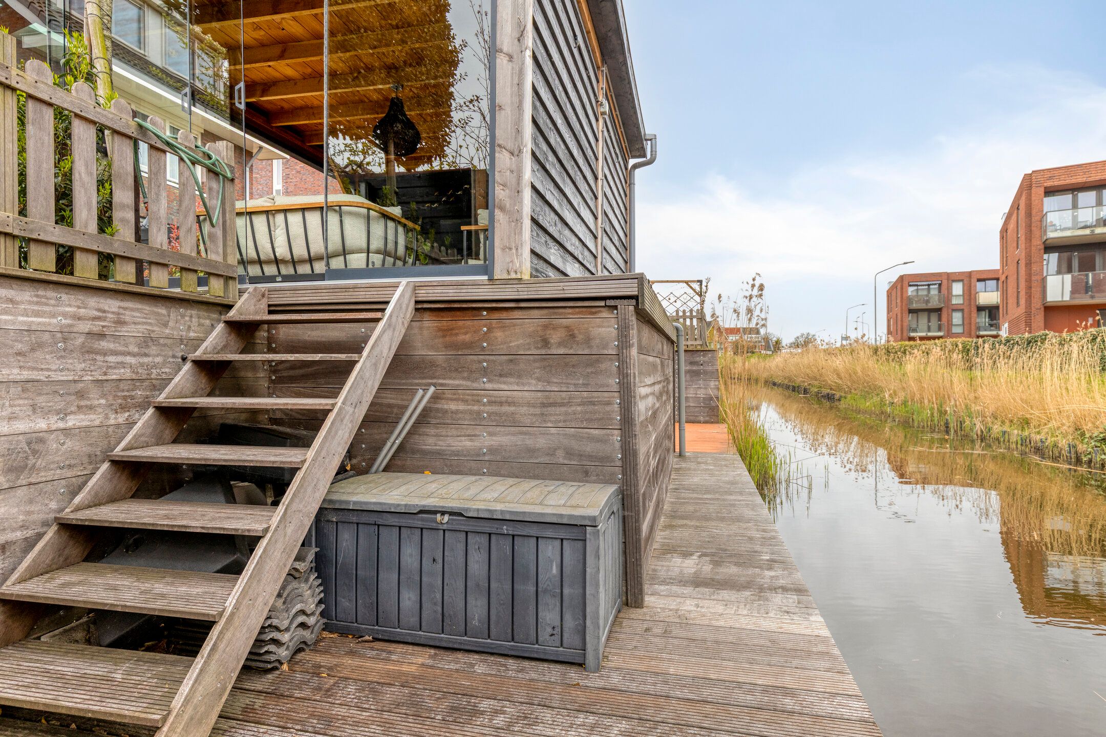 Foto 30 van Kruiskamplaan 35