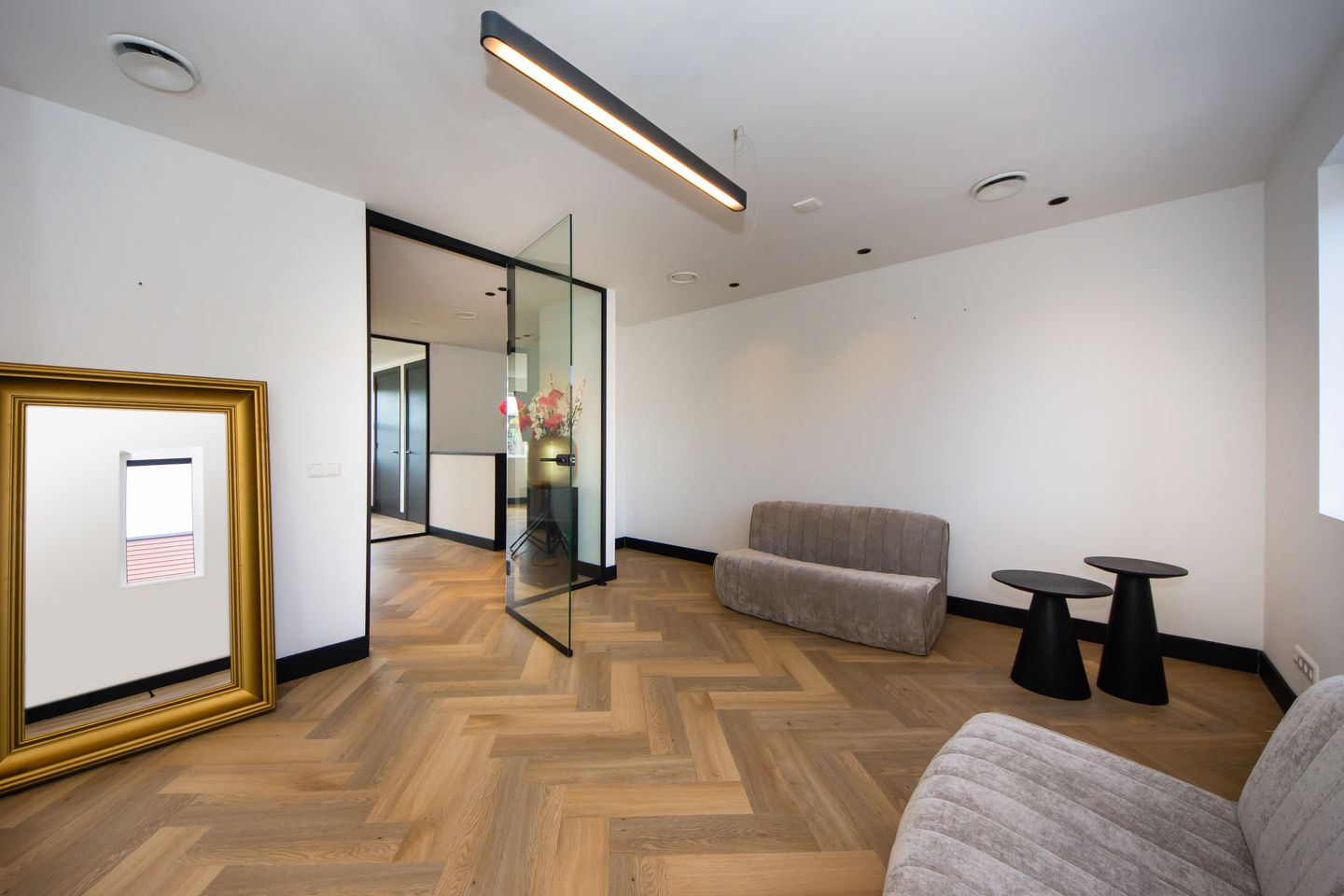 Bekijk foto 3 van Wiekenweg 46-E