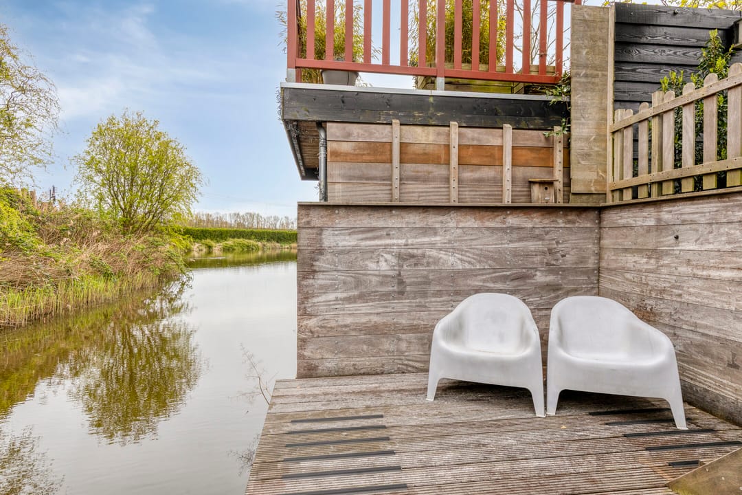 Foto 31 van Kruiskamplaan 35