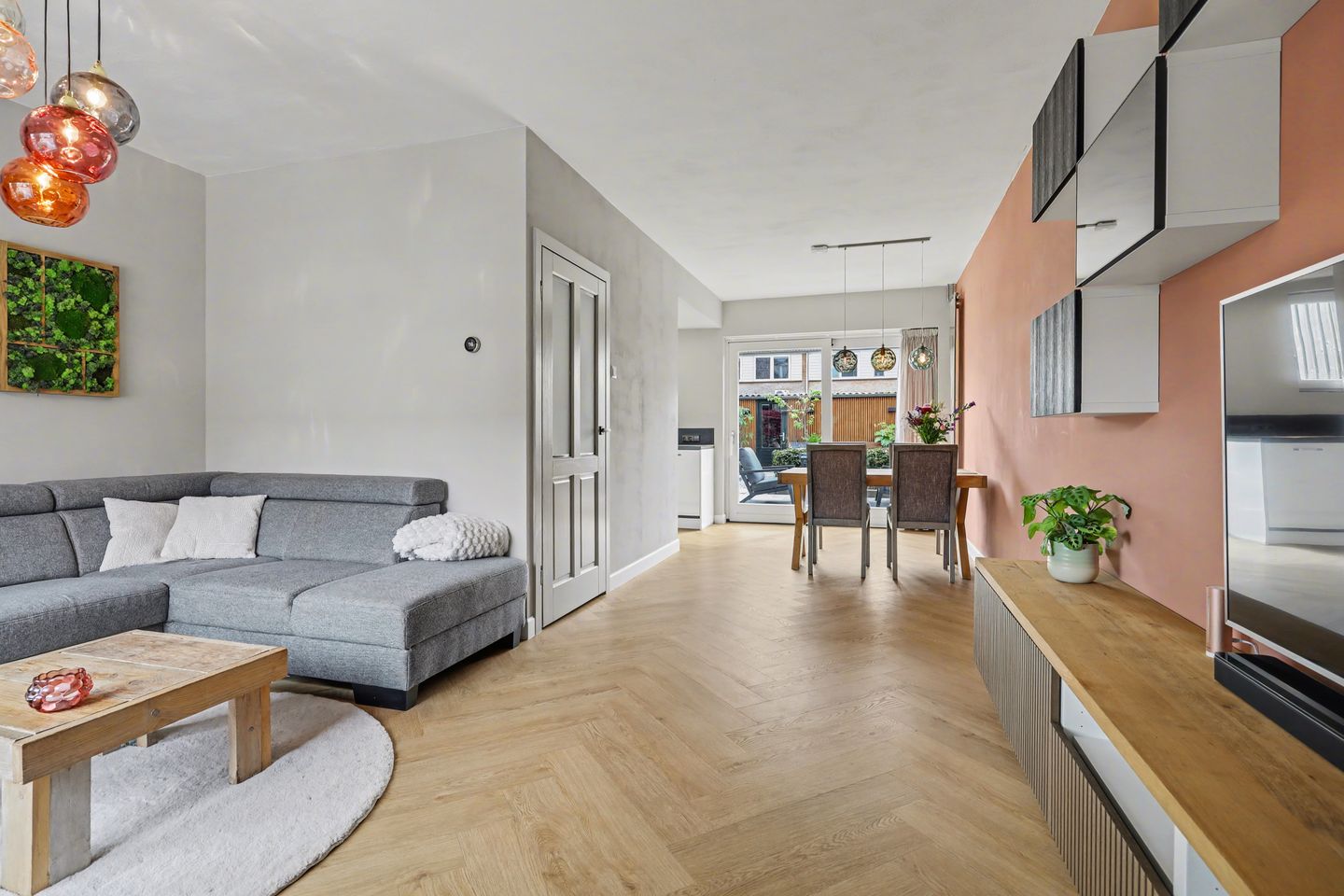 Foto 5 van Atrechtlaan 20