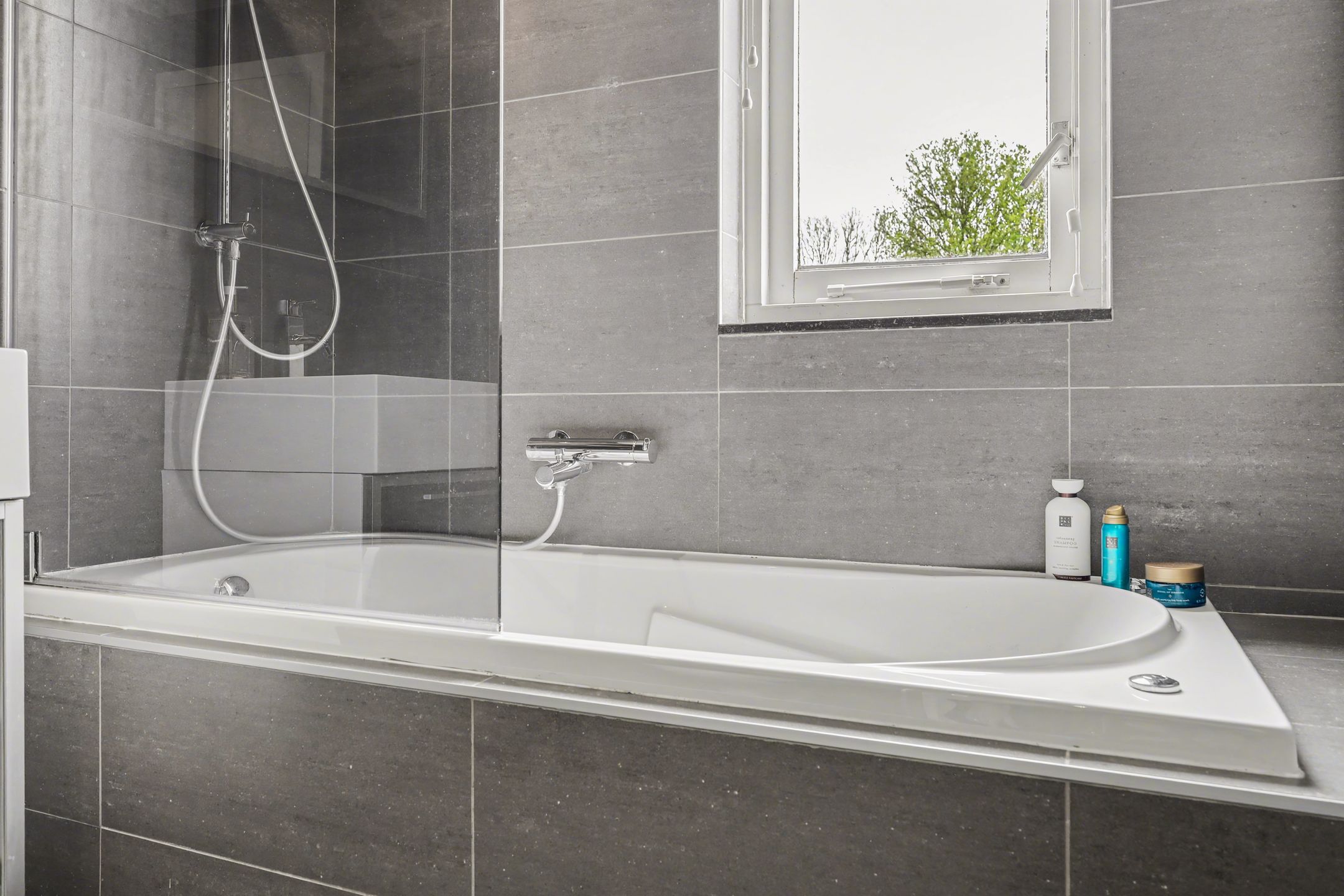 Foto 27 van Atrechtlaan 20