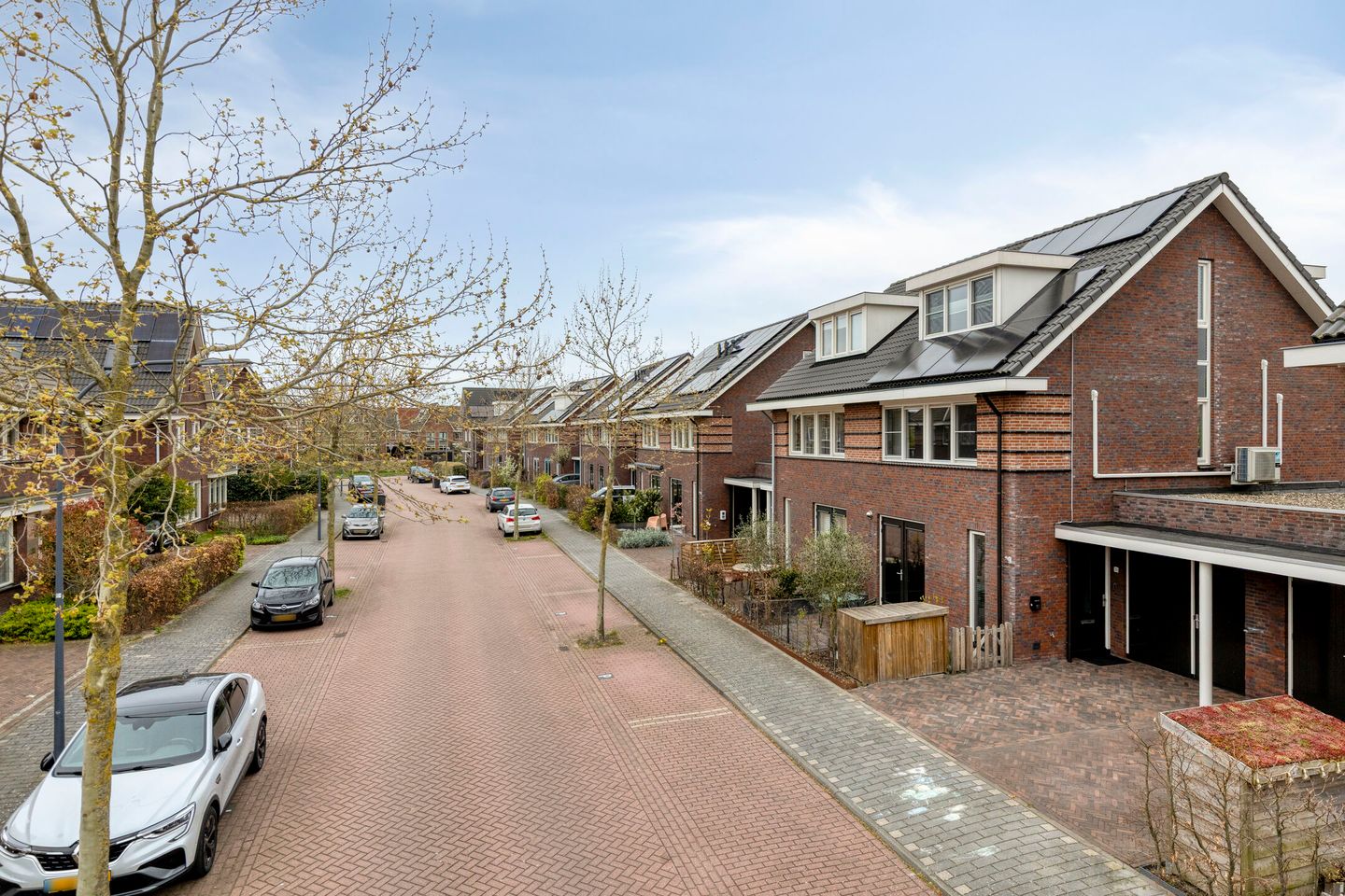 Foto 35 van Kruiskamplaan 35