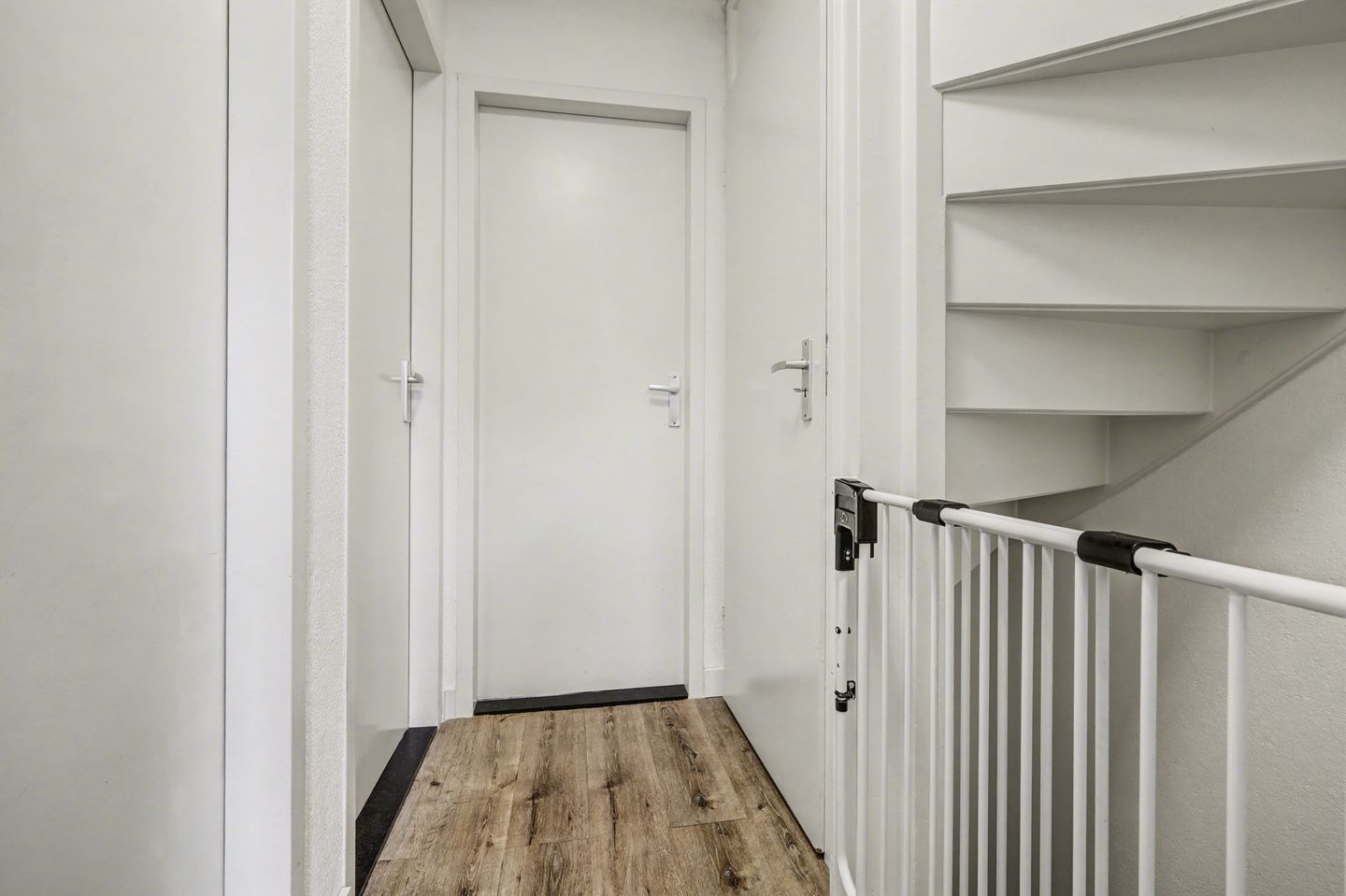 Foto 20 van Atrechtlaan 20