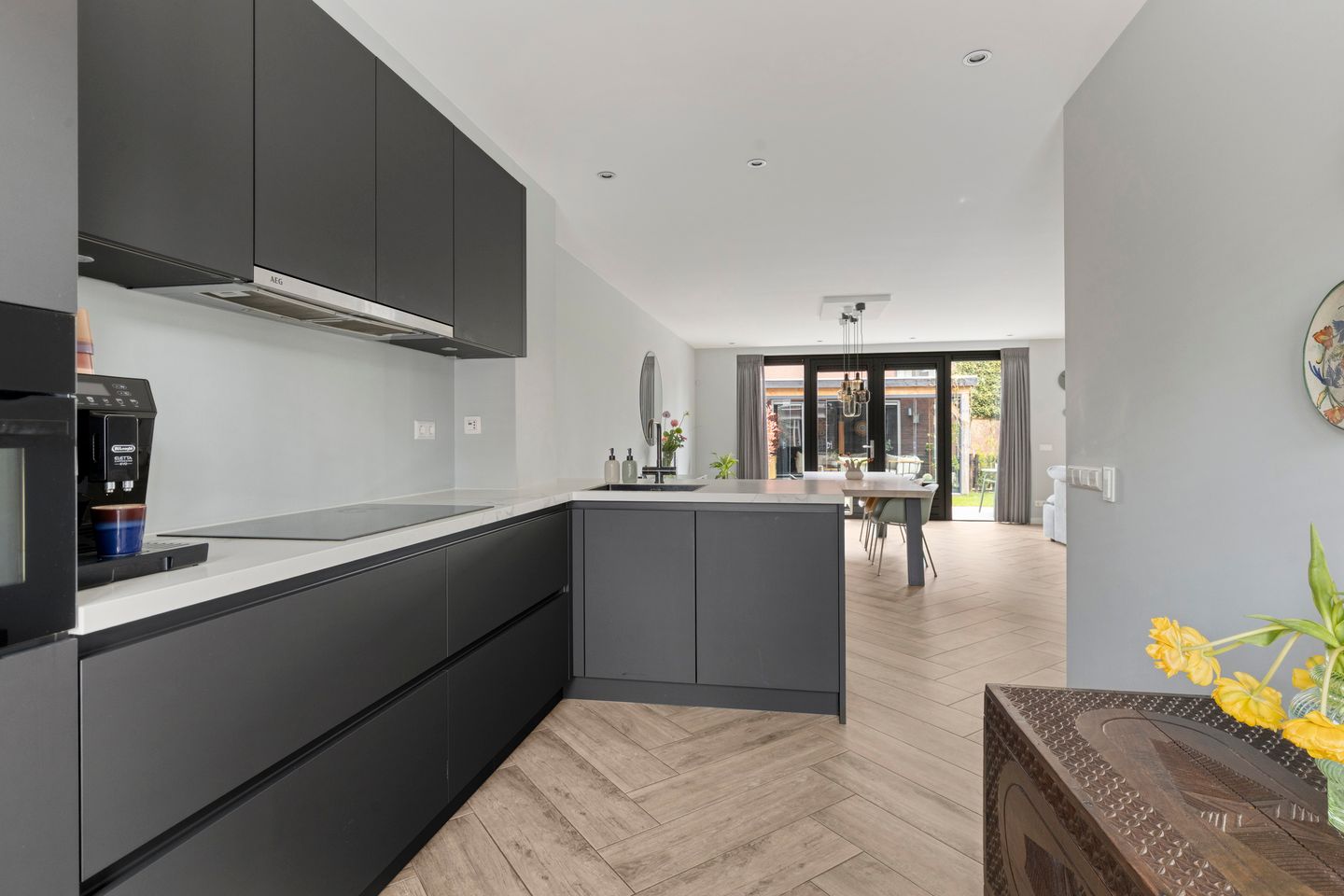 Foto 10 van Kruiskamplaan 35