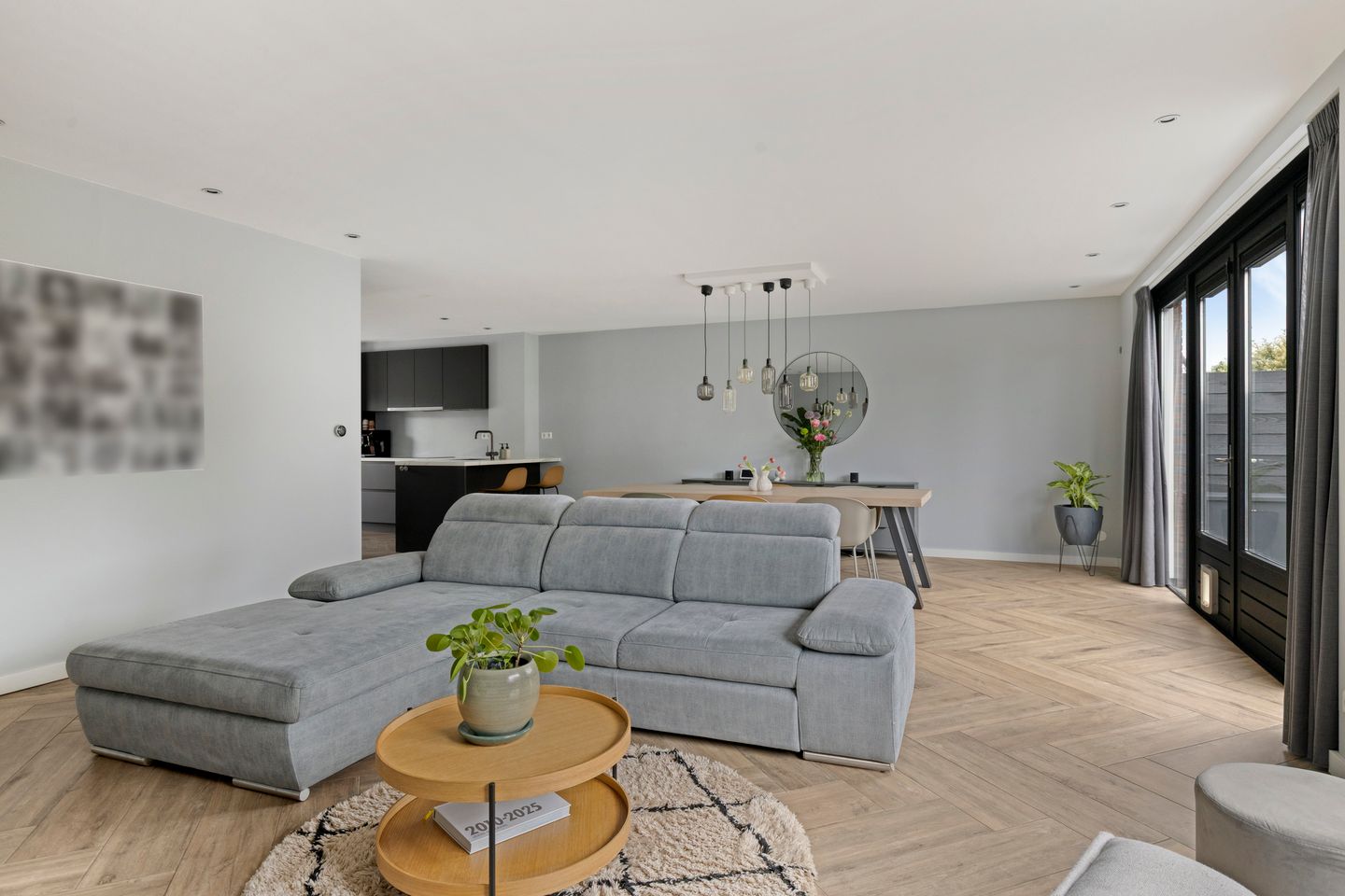 Foto 5 van Kruiskamplaan 35