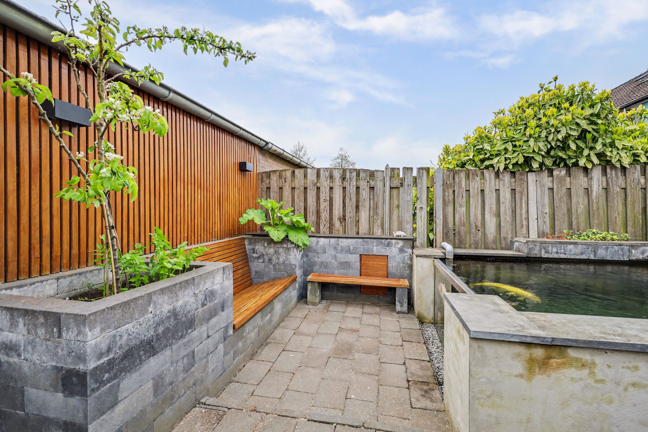 Foto 33 van Atrechtlaan 20