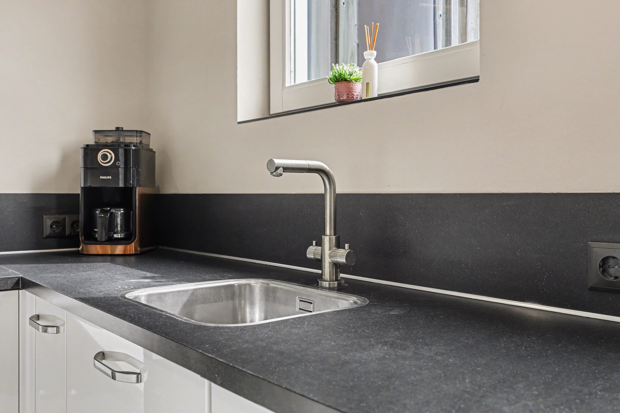 Foto 18 van Atrechtlaan 20