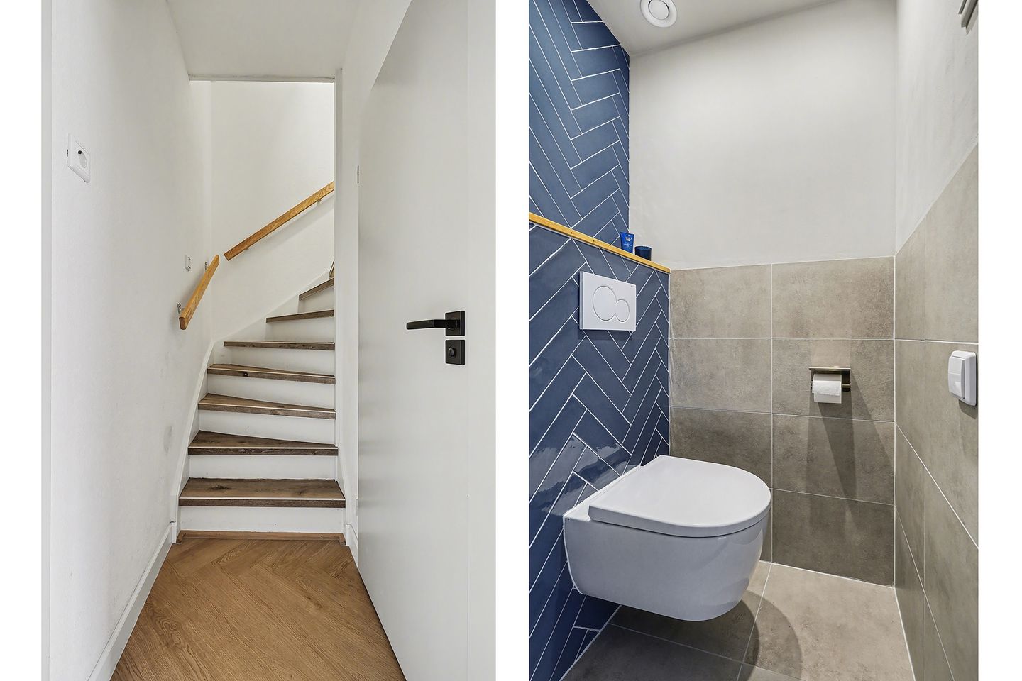 Foto 19 van Atrechtlaan 20