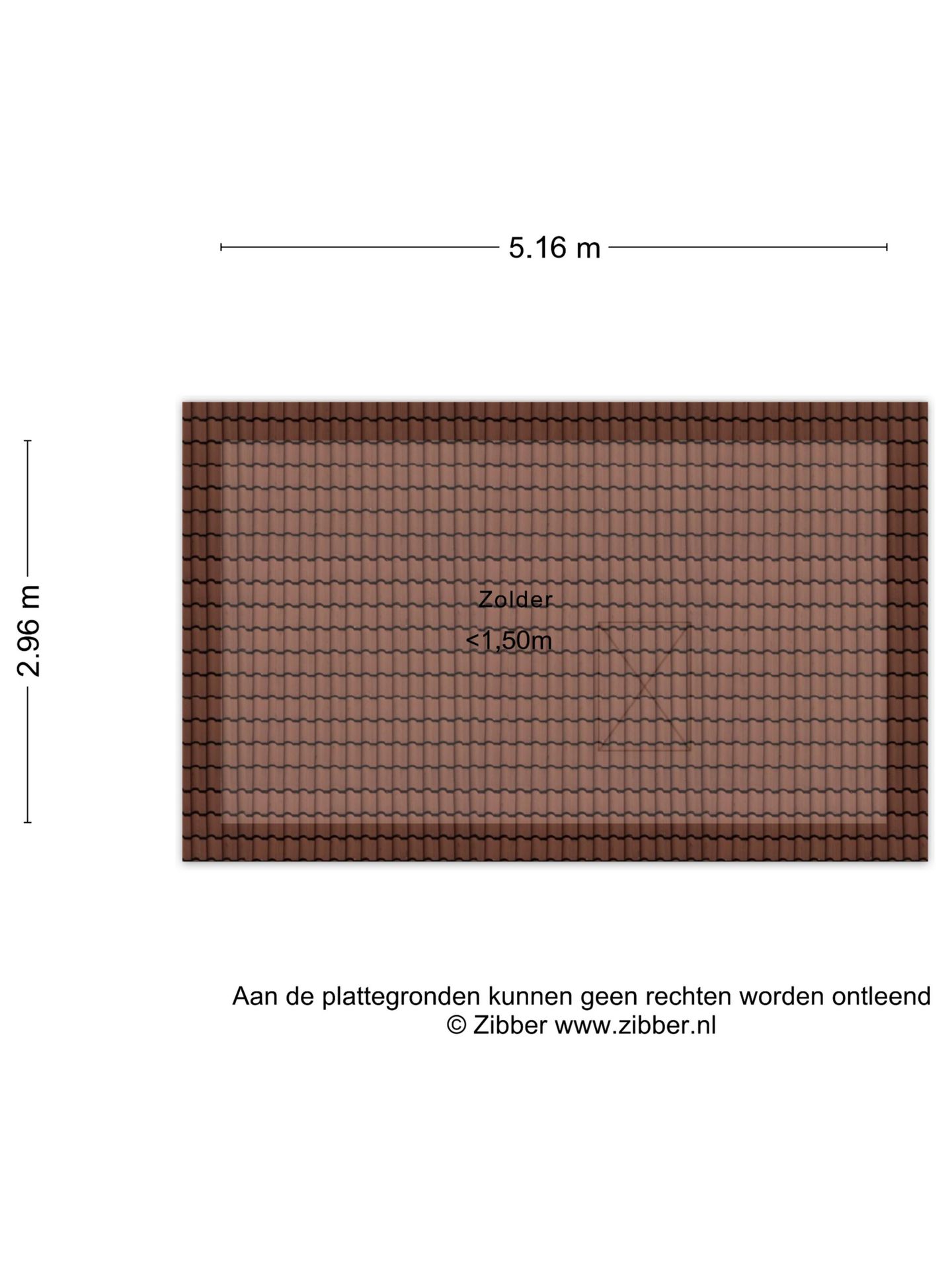 Foto 44 van Kruiskamplaan 35