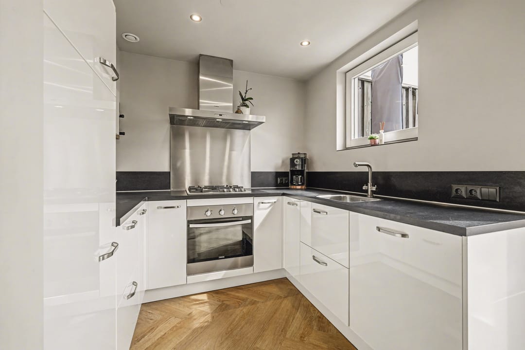 Foto 16 van Atrechtlaan 20