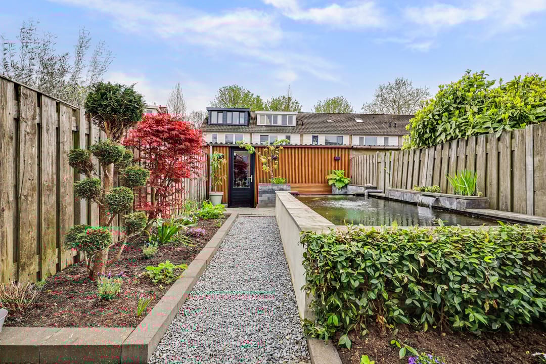 Foto 32 van Atrechtlaan 20