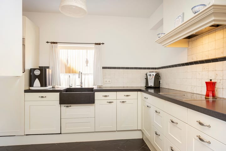 Foto 3 van Woolderesweg 84