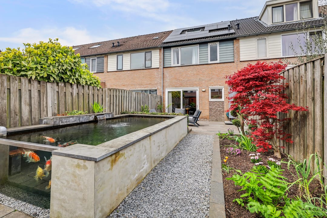 Foto 2 van Atrechtlaan 20