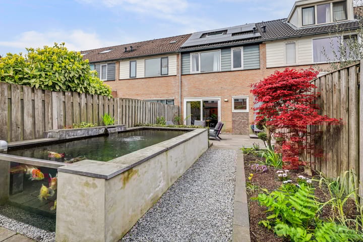 Foto 2 van Atrechtlaan 20