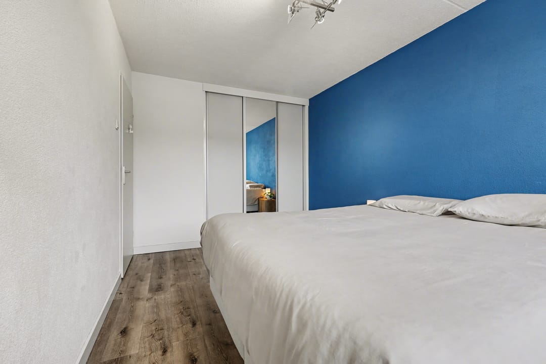 Foto 22 van Atrechtlaan 20