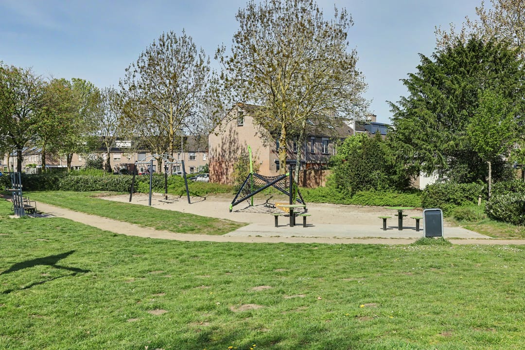 Foto 37 van Atrechtlaan 20