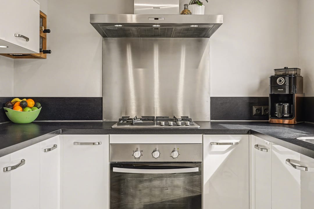 Foto 17 van Atrechtlaan 20