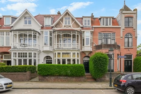 Doornstraat thumbnail