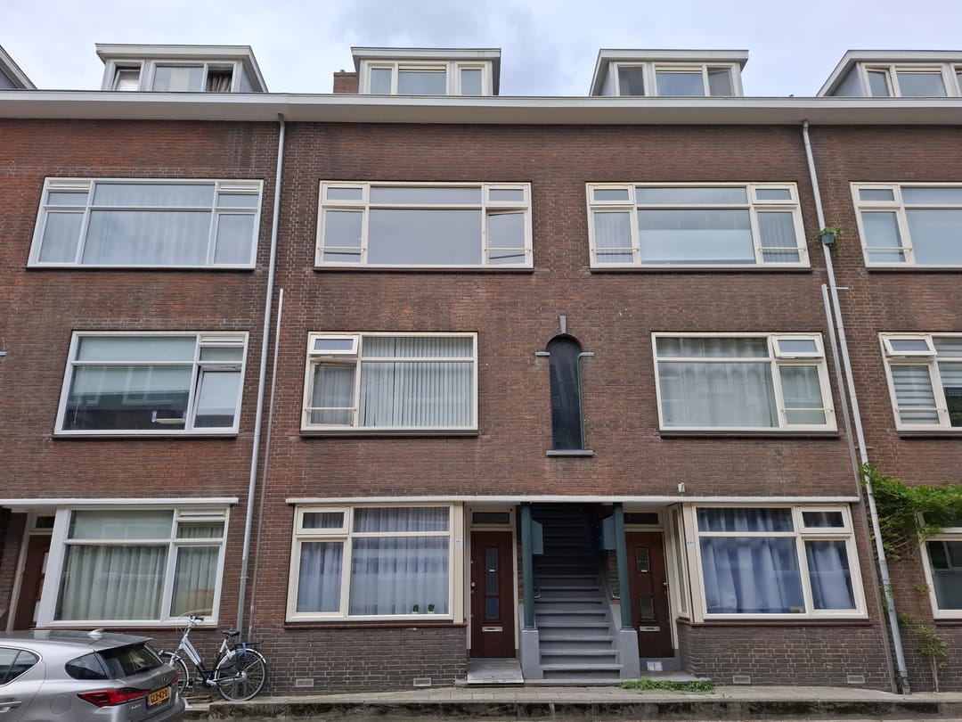 Foto 1 van Deensestraat 71-A