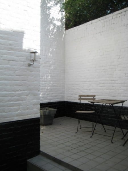 Photo 11 of Grote Gracht 81-A02