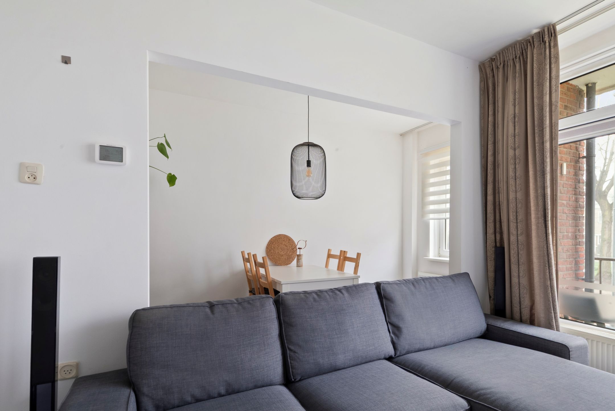 Photo 6 of H.A. Lorentzstraat 30