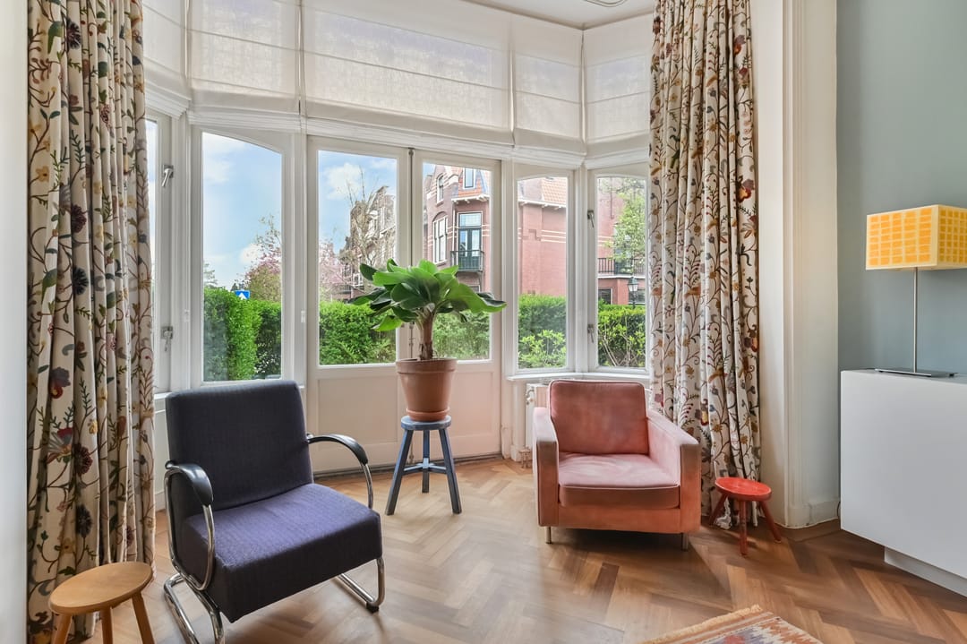 Foto 13 van Doornstraat 11