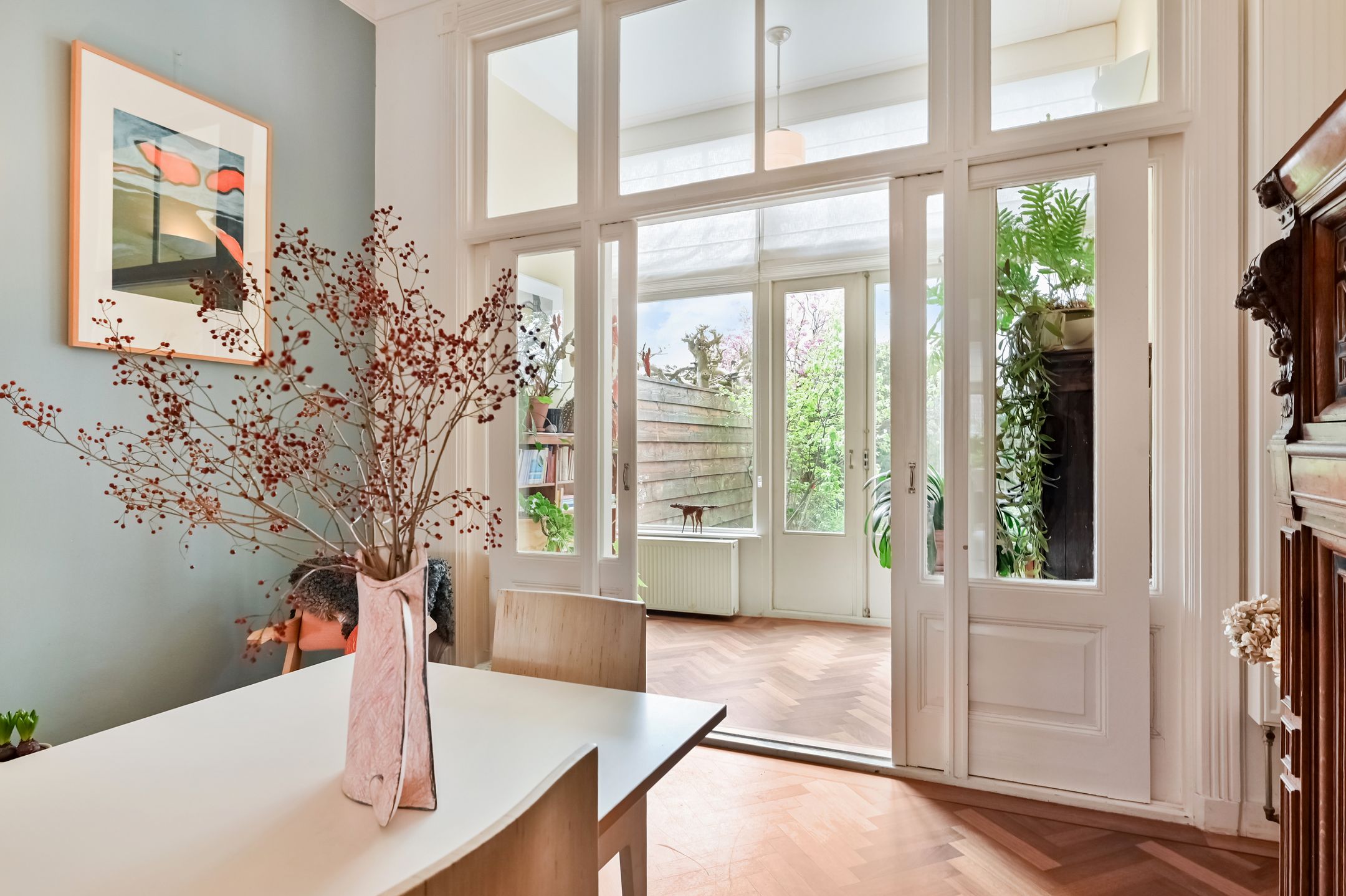 Foto 18 van Doornstraat 11