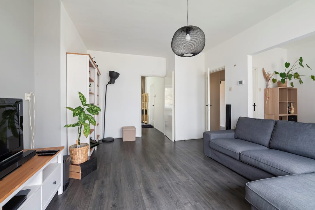 Photo 13 of H.A. Lorentzstraat 30