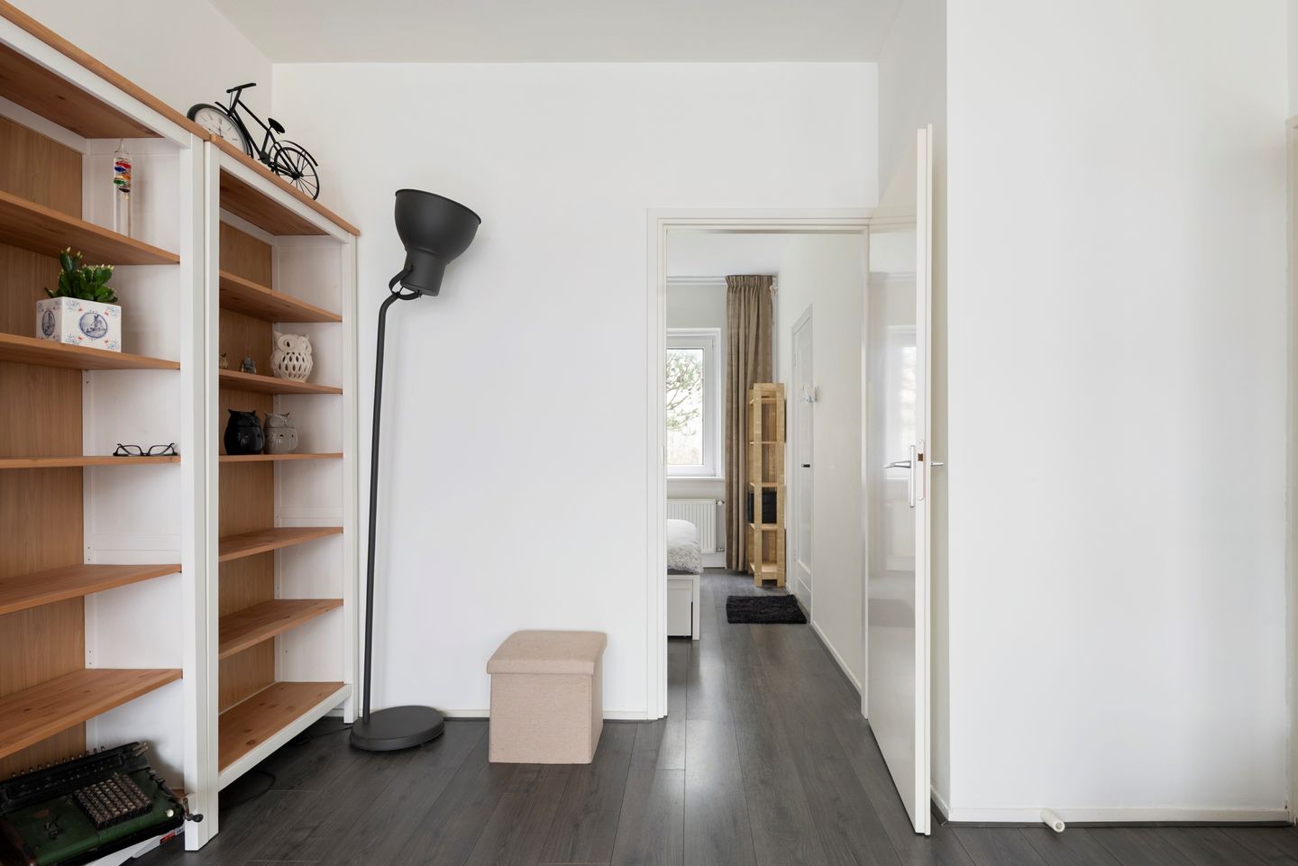 Photo 14 of H.A. Lorentzstraat 30