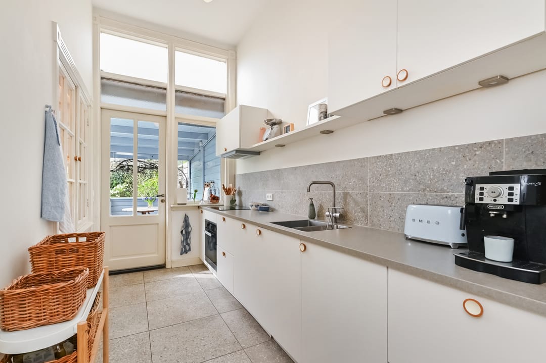 Foto 22 van Doornstraat 11