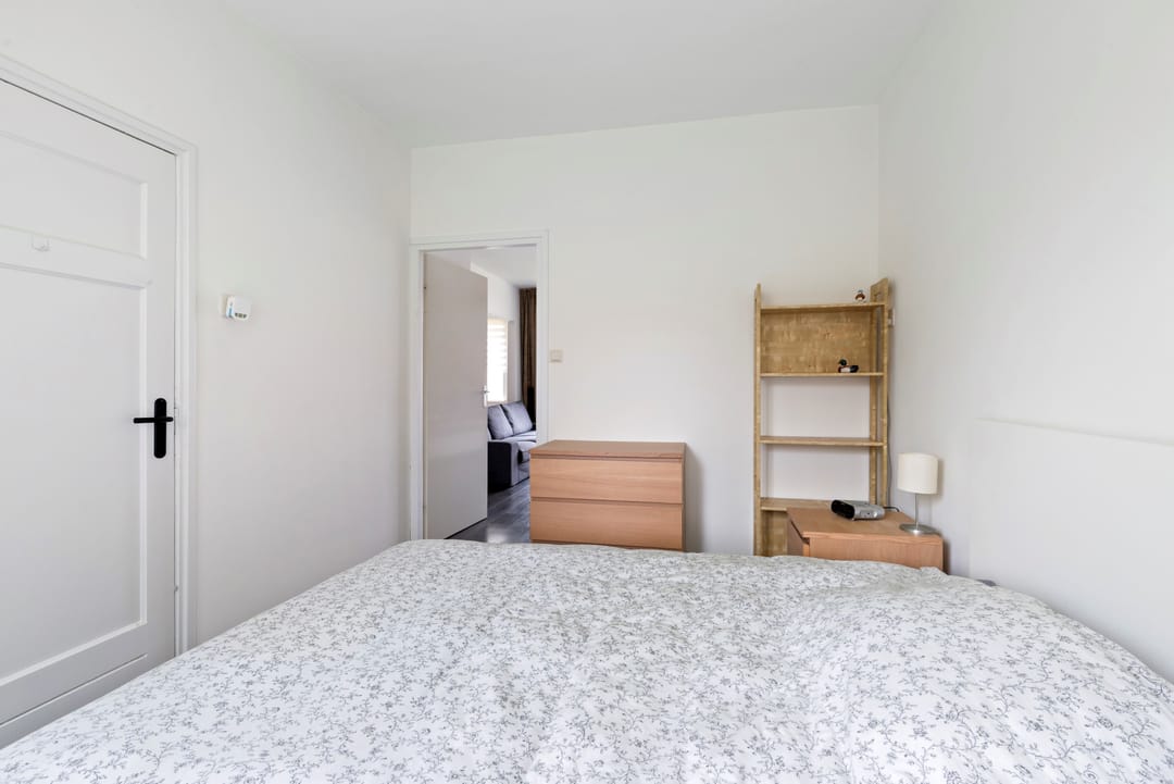 Photo 16 of H.A. Lorentzstraat 30