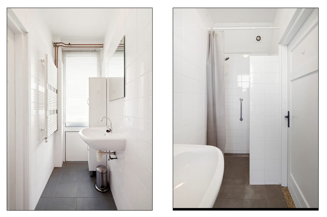 Photo 17 of H.A. Lorentzstraat 30