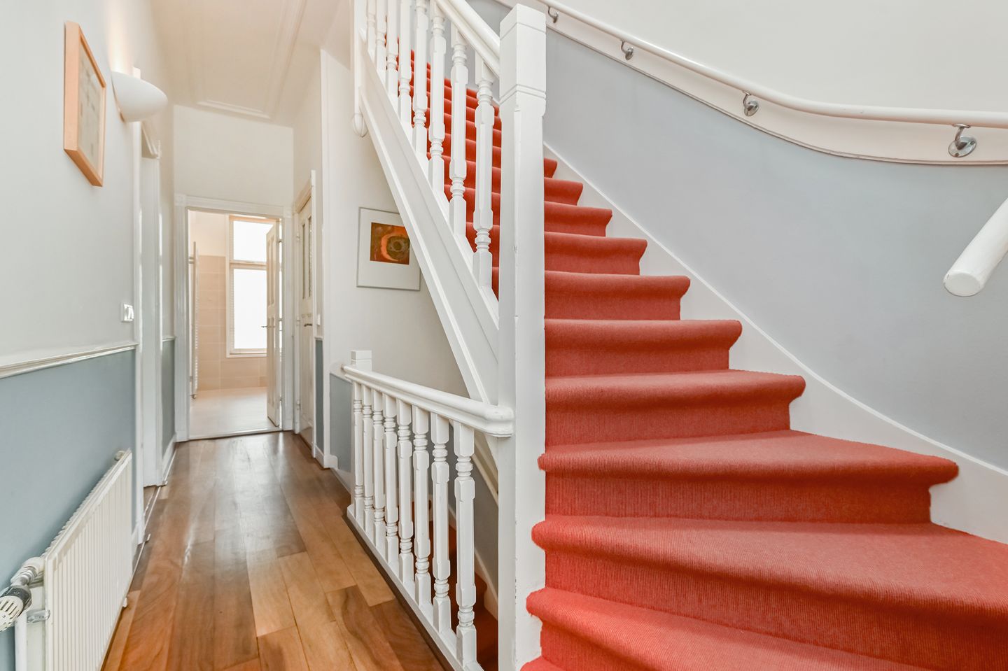 Foto 25 van Doornstraat 11